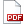 PDF-document downloaden
